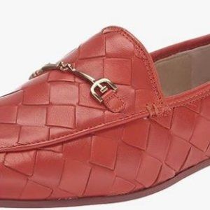 Sam Edelman Women's Loraine Loafer size 10 1/2 NWT